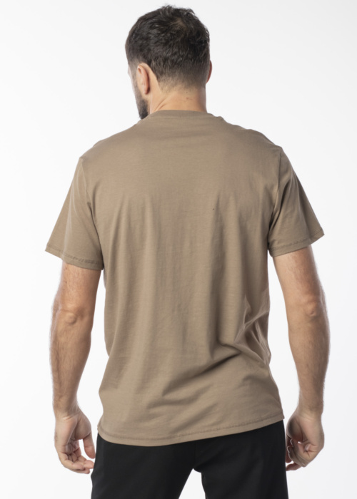 Guess marškinėliai