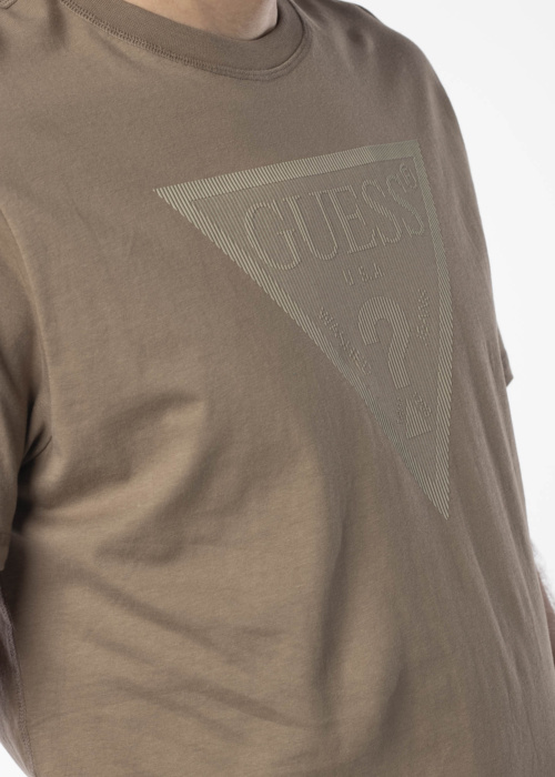 Guess marškinėliai