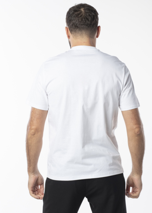 Guess marškinėliai