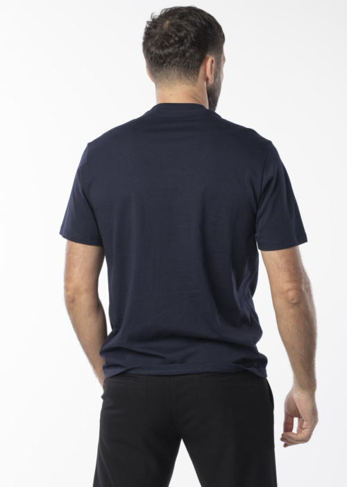 Guess marškinėliai