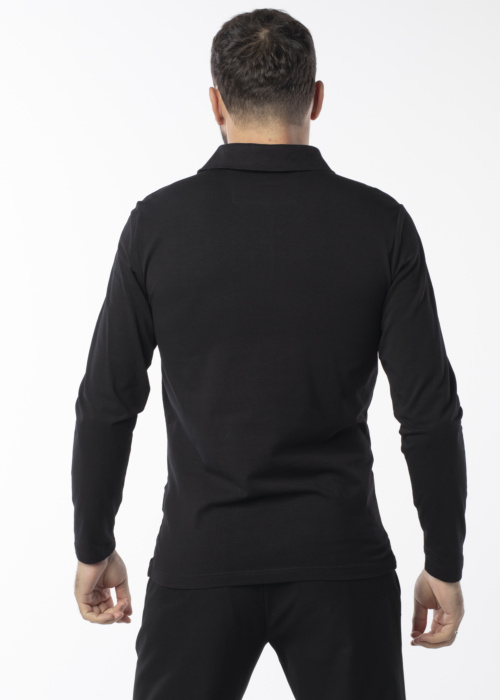 Guess polo marškinėliai Oliver