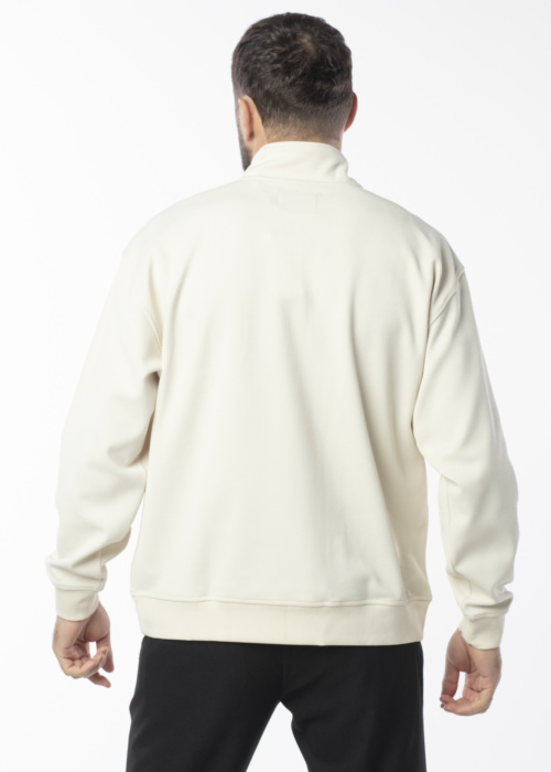 Guess džemperis Harris