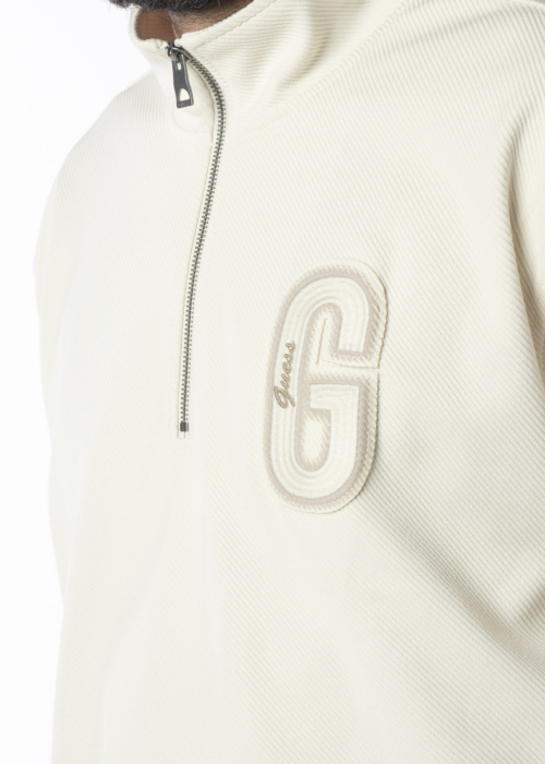 Guess džemperis Harris