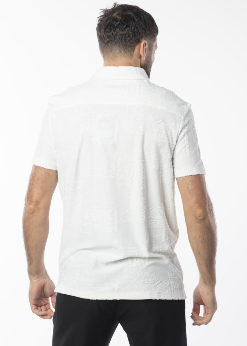 Guess polo marškinėliai