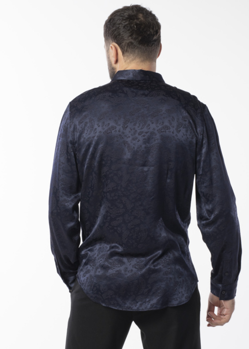 Guess marškiniai Roma