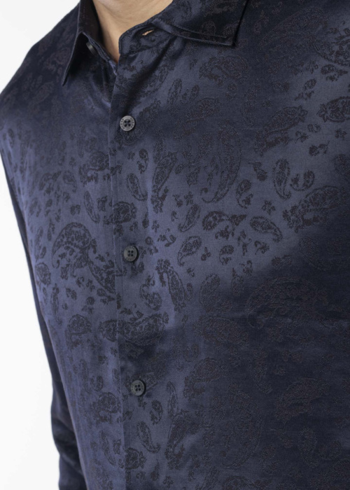 Guess marškiniai Roma