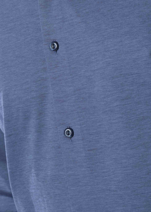 Erla of Sweden marškiniai