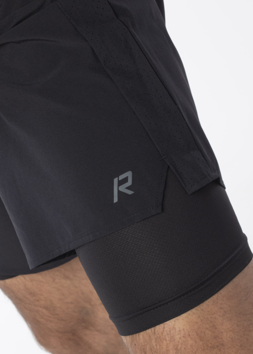 Rukka kelnės Maaninka