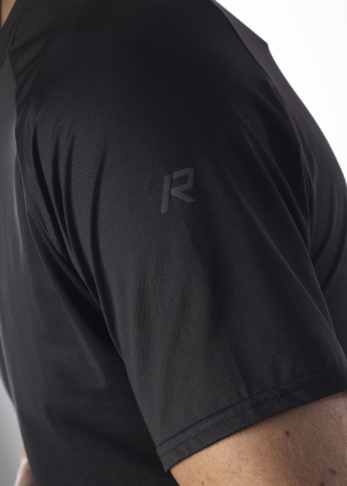 Rukka marškinėliai Muukko