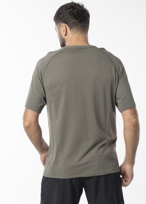 Rukka marškinėliai Mierola