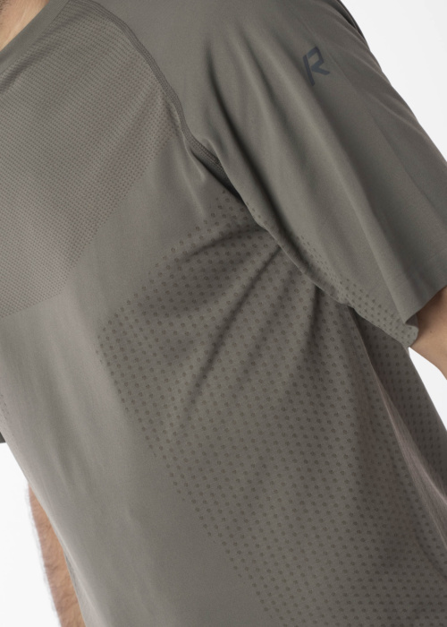 Rukka marškinėliai Mierola