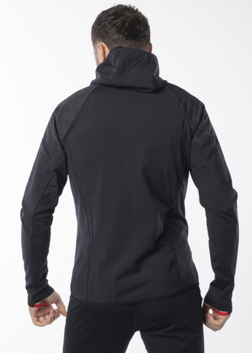 Rukka džemperis Masala