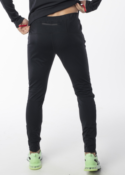 Rukka tamprės Mallaoja