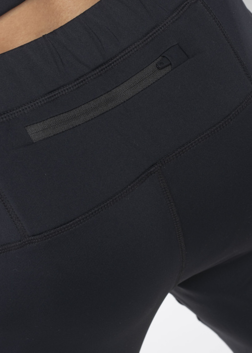 Rukka tamprės Mallaoja