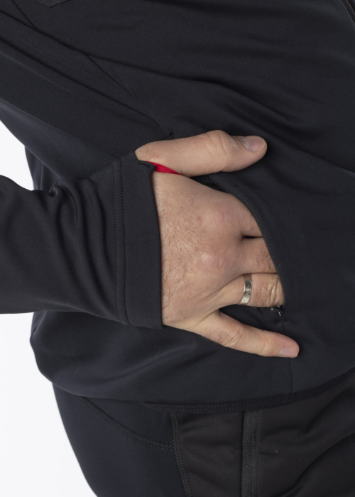 Rukka džemperis Masala