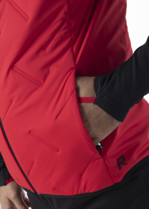 Rukka liemenė Maatta