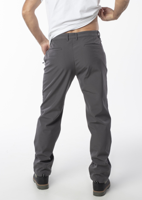 Luhta žygių kelnės Kuninkaala SCH