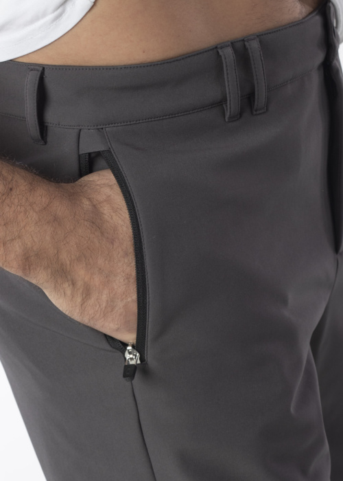 Luhta žygių kelnės Kuninkaala SCH