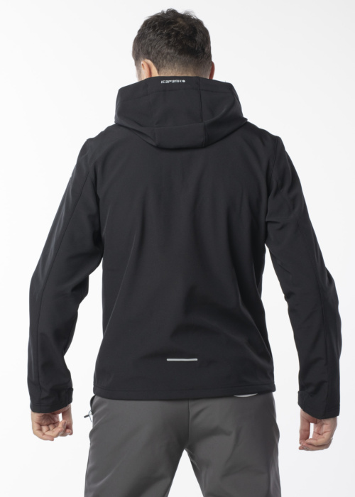 Icepeak pavasario-rudens-striukė Brimfield SCH