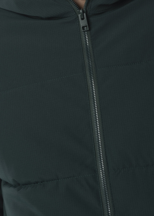 Jack & Jones žieminė striukė Global