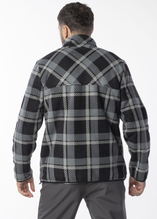 Icepeak džemperis Marengo