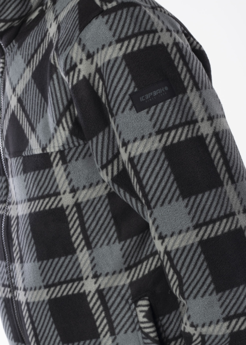 Icepeak džemperis Marengo