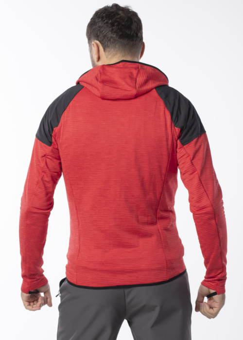 Rukka džemperis Masala