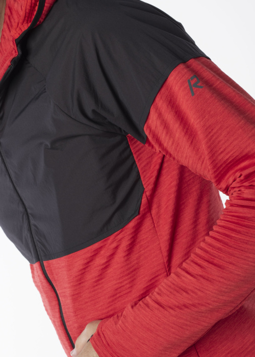 Rukka džemperis Masala