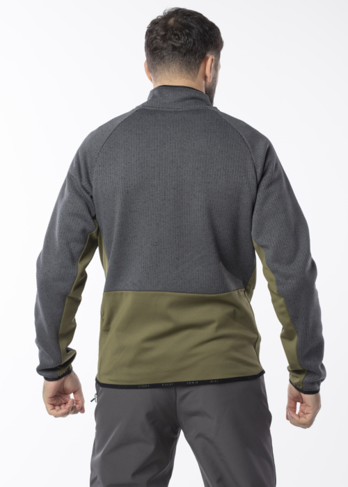 Icepeak džemperis  Doland