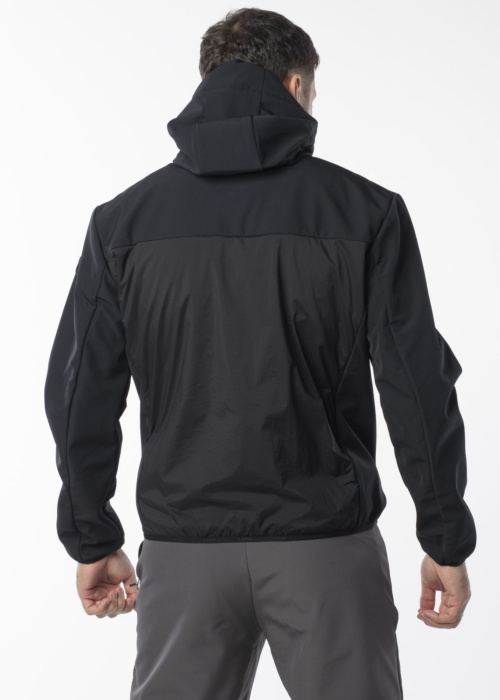 Luhta pavasario-rudens sportinė striukė  Kausala