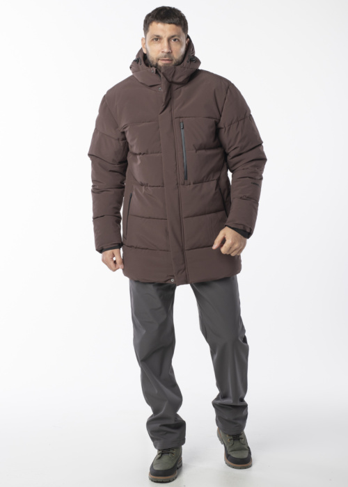 Rukka žieminė striukė Viitasaari