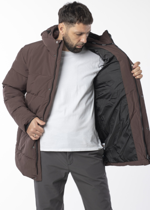 Rukka žieminė striukė Viitasaari