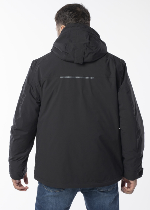 Camel Active žieminė striukė