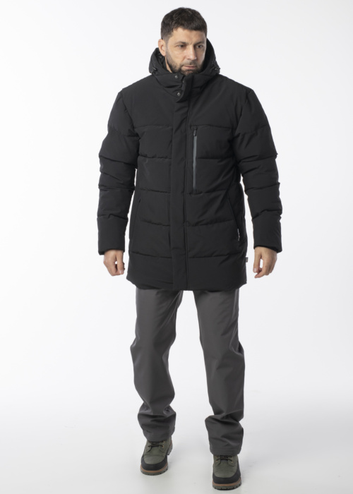 Rukka žieminė striukė Viitasaari