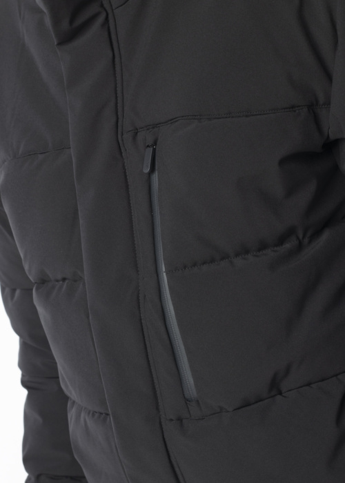 Rukka žieminė striukė Viitasaari