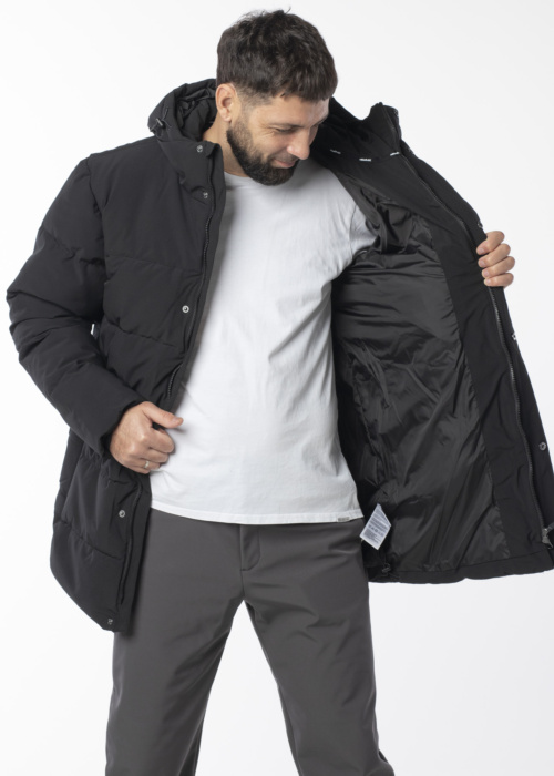 Rukka žieminė striukė Viitasaari