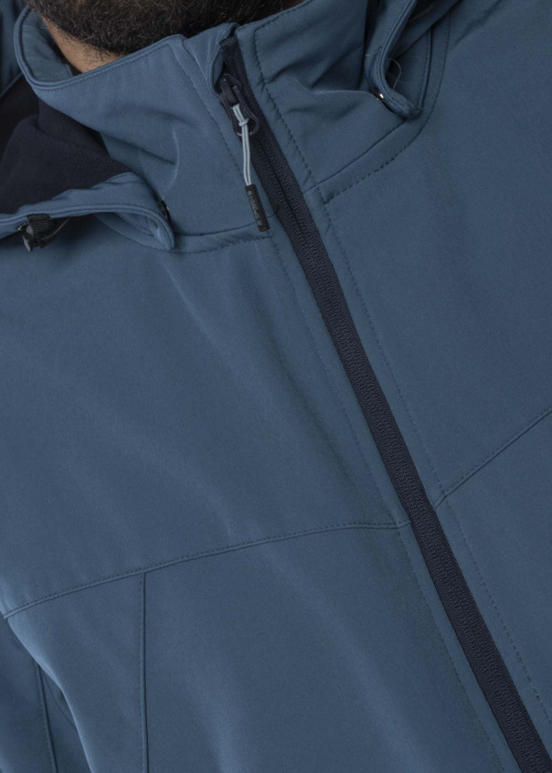 Icepeak pavasario-rudens sportinė striukė Brimfield SCH