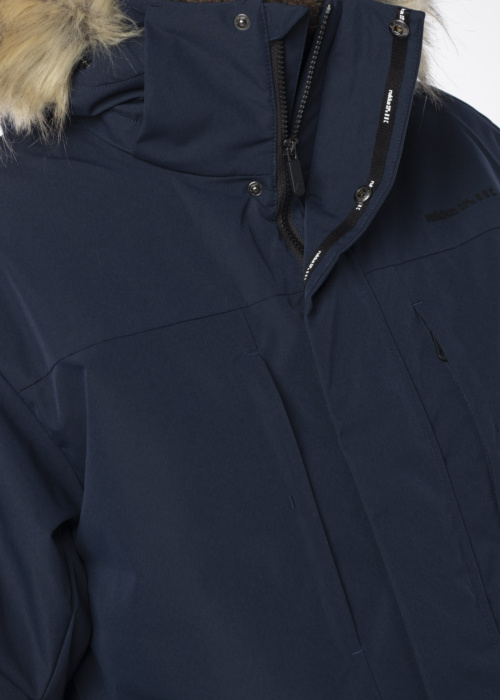 Rukka žieminė parka Viisjoki