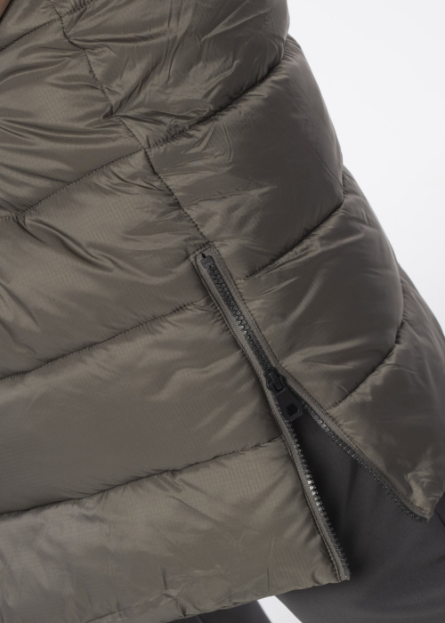 Icepeak Tepitu žieminis paltas Moran