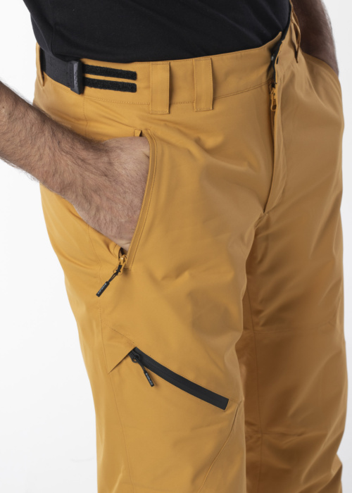 Icepeak žieminės kelnės Colman