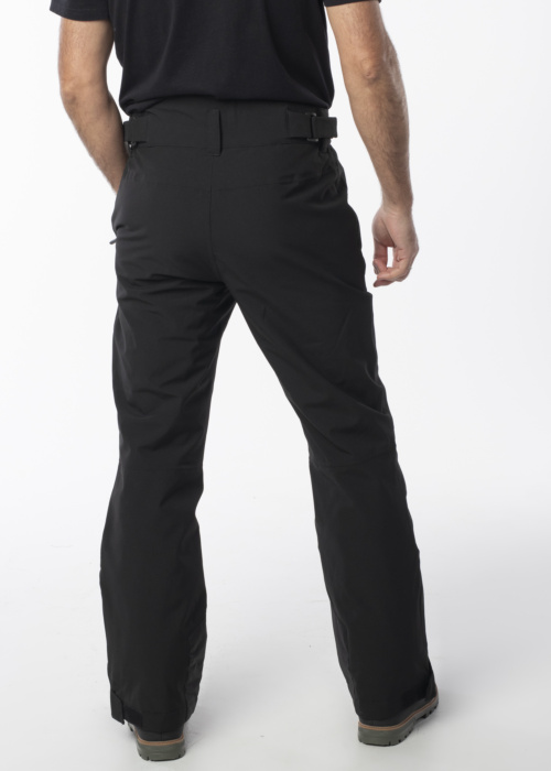 Luhta žieminės kelnės Kumpula