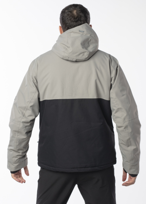 Icepeak žieminė sportinė striukė Chester