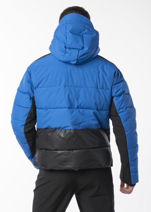 Luhta žieminė sportinė striukė Kaakkurivaara