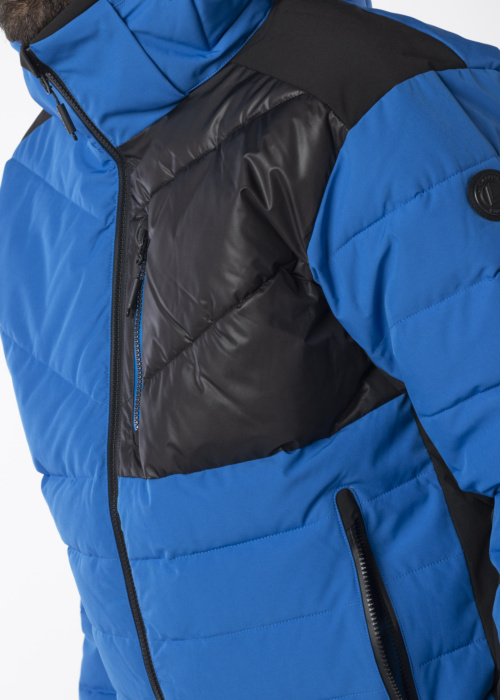 Luhta žieminė sportinė striukė Kaakkurivaara