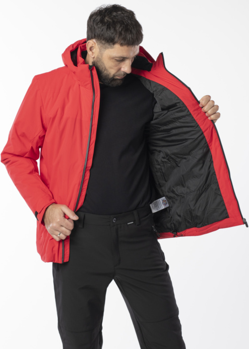 Rukka pavasario-rudens striukė Viertola