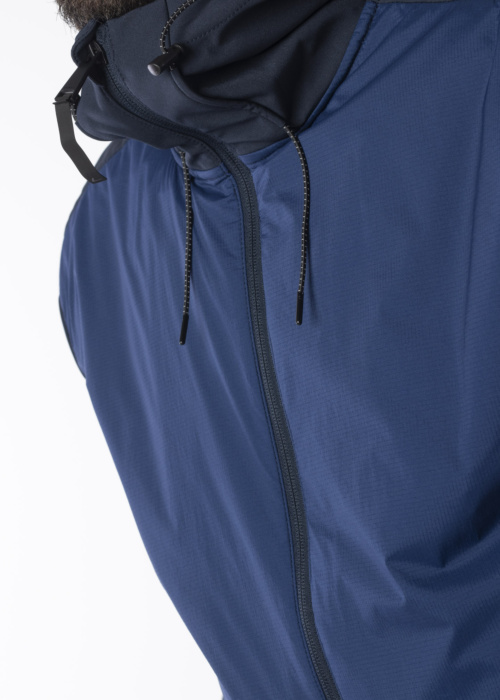 Luhta pavasario-rudens sportinė striukė  Kausala