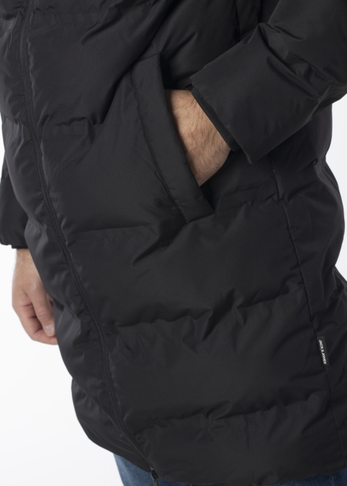 Jack & Jones žieminė striukė Soho