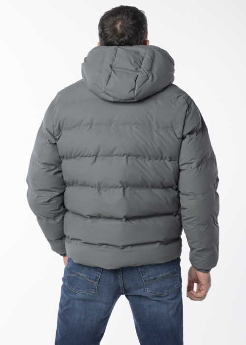 Jack & Jones žieminė striukė