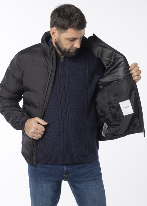 Jack & Jones striukė Fusion