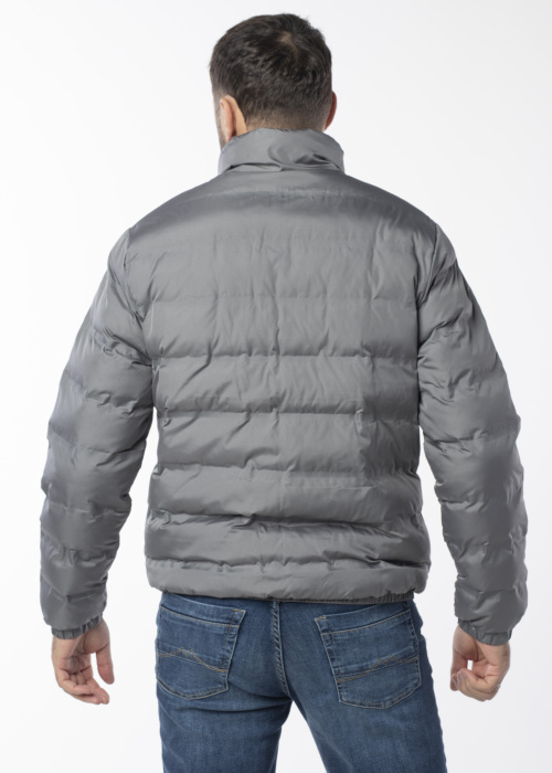 Jack & Jones striukė Fusion